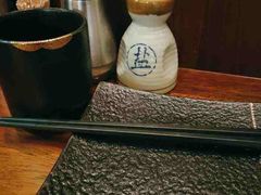 -山葵家居酒屋(天目里店)