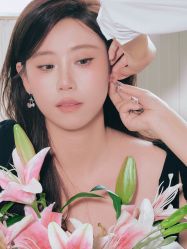 -瞳摄影写真旗舰店
