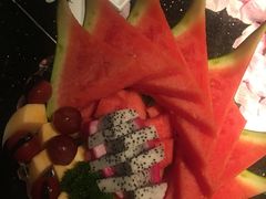 -纯K(打浦桥店)