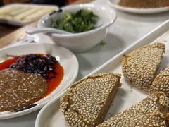 -苏鲁锭冰煮羊(兰州总店)
