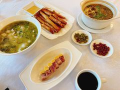 -南京国际会议大酒店
