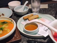 -小城故事·地道宁波味(月湖盛园店)