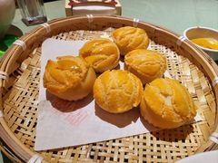 -肥福排档(星光店)