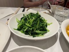 -老吉士(环贸iapm店)