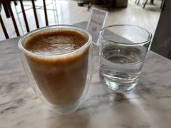 -The Rug Cafe(王府中环店)