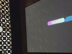 -华夏良子·足道·SPA·艾灸(苏州桥店)