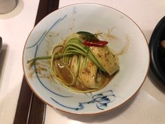 -火齐潮汕砂锅粥(五道口店)