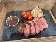 -GOTLOT COFFEE&KITCHEN角落厨房NOOK店