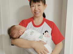 -葱妈母婴医护月嫂中心(浦东店)