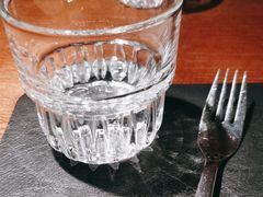 -404干式熟成牛排馆•聚会餐厅