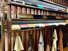 -北京盈之宝宝马&MINI4S店(望京店)