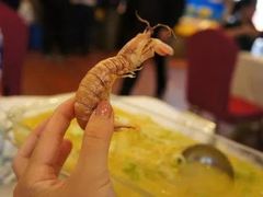 -北塘海鲜·天津菜(大光明桥旗舰店)