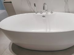 -红星美凯龙(上海沪南店)
