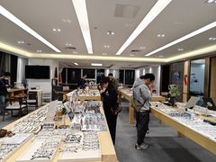 -Eziwish眼镜·蔡司授权店