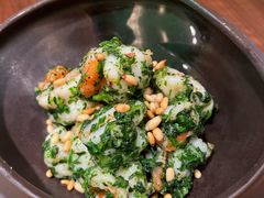 -元古雲境(南京万象天地店)