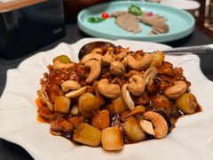 -全聚德(双井店)
