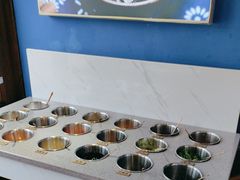 -木王宴语·野生鲜菌火锅(玉河店)