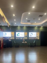 -苏州奥拉克美容医院