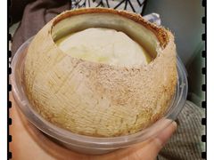 -仁信老铺(华盖路店)