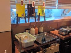 -子檀大隐炭烧(食品街店)