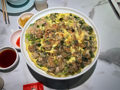 -四道菜·福建菜馆(万家广场店)