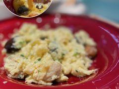 -青花椒花椒鱼(合生汇店)