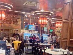 -川西坝子火锅(金沙1.0直营店)