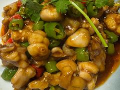 -塘人·老底子宁波菜小馆(南塘老街店)