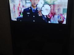-唱吧麦颂KTV(黄兴步行街店)