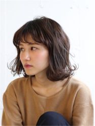 -悦SALON