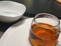 -忆江南·临江鱼馆