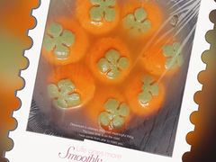 -大桥道糕点食品店(津塘路店)