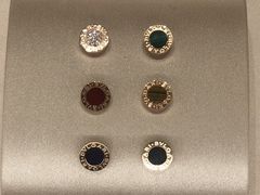 -宝格丽BVLGARI(美罗精品店)