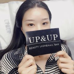 -UP&UP·半永久眉毛眼线机器野生眉