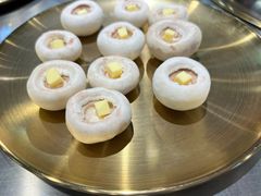 -炉队长·齐齐哈尔家庭烤肉(马家堡店)