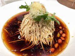 -花园茶楼(兴城西路店)