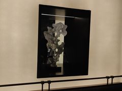 -宫燕府·京菜·烤鸭·淮扬菜(王府中心店)