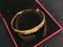 -万顺奢侈品黄金名表名包回收(青浦店)