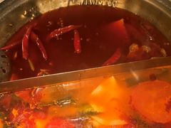 -小龙坎火锅(春熙太古里店)