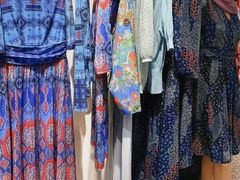 -燕莎友谊商城(金源店)