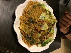 iphone_upload_pic-日本料理神拉面