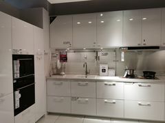 -宜家家居(哈尔滨商场店)