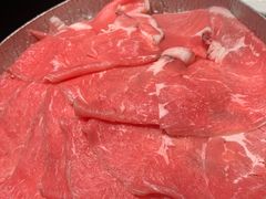 -呷哺呷哺(松江开元店)