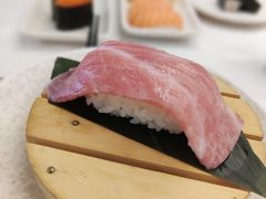 -元气寿司(金光华店)