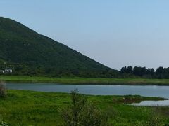 -静之湖度假区