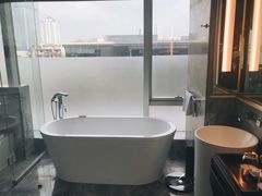 -榛悦隆堡成都酒店(春熙路太古里店)