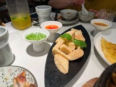-潮堂 · 潮州菜(人广来福士店)