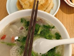 -向阳羊汤(千峰店)
