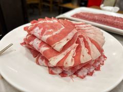 -聚宝源(牛街创始店)