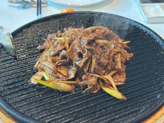 -大董(环贸iapm店)